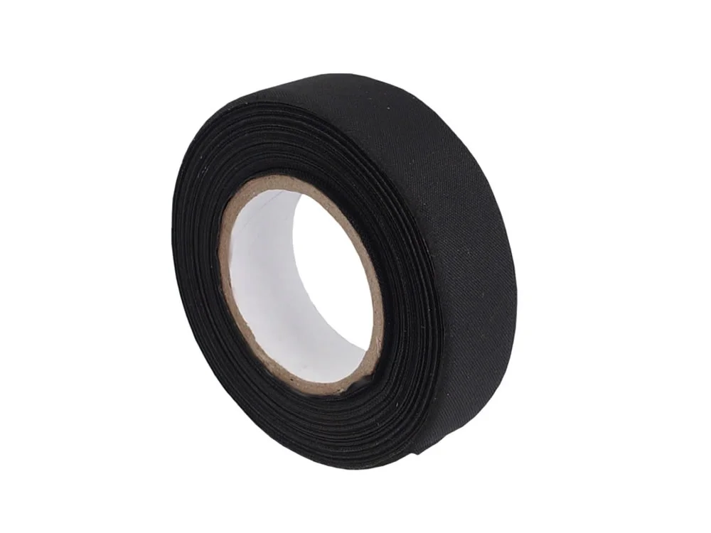 Taśma izolacyjna (parciana) 19mm/20m — ujęcie 2