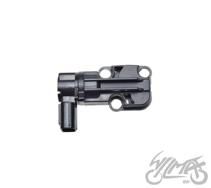 Czujnik podciśnienia do Hondy SH 125 19-20 — ujęcie 2