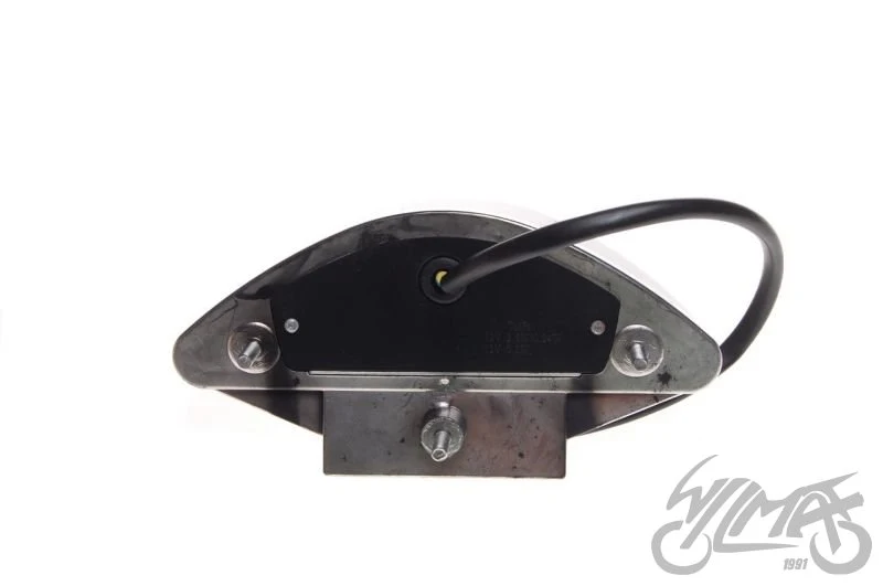 Lampa tylna LED do CPI Oliver 50 — COL2421 — ujęcie 3