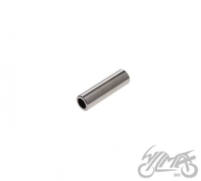Sworzeń tłoka 15 mm SHL 175 — ujęcie 1