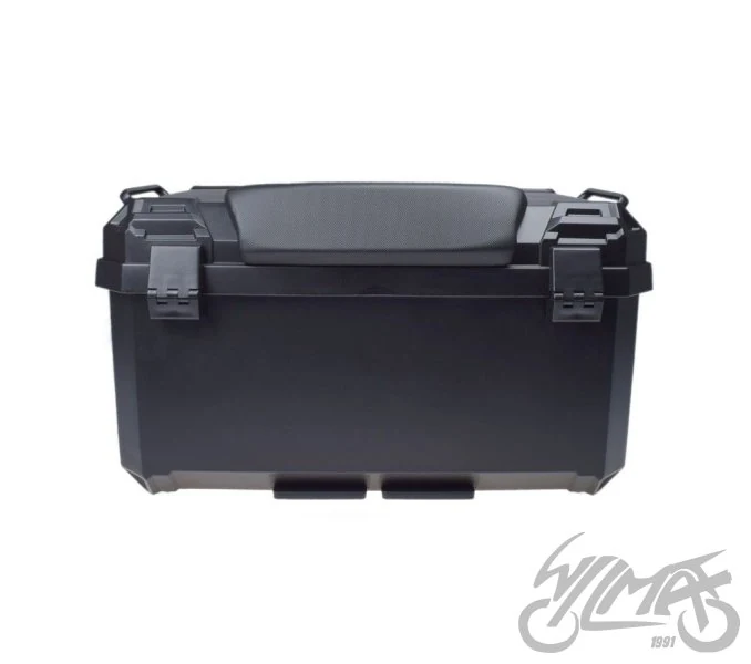 Kufer Awina 58 × 43 × 34 — ujęcie 5