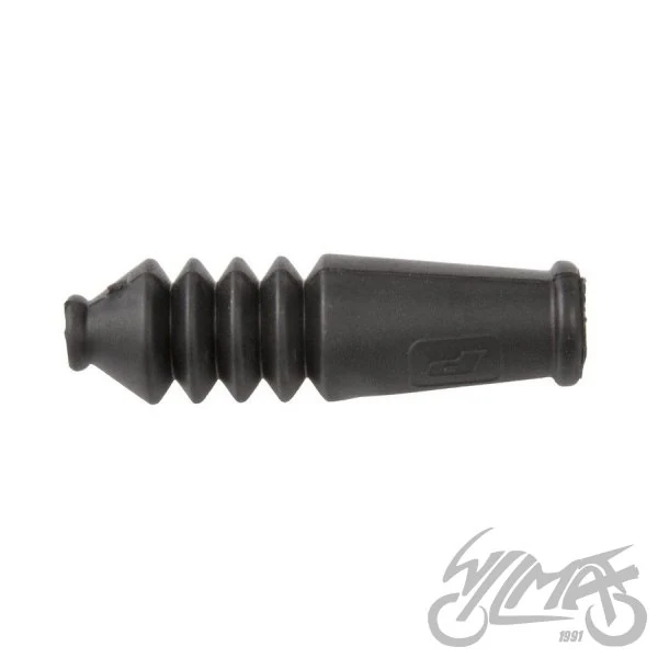 Guma fajki do hamulca v-brake Promax 25 szt. — ujęcie 2