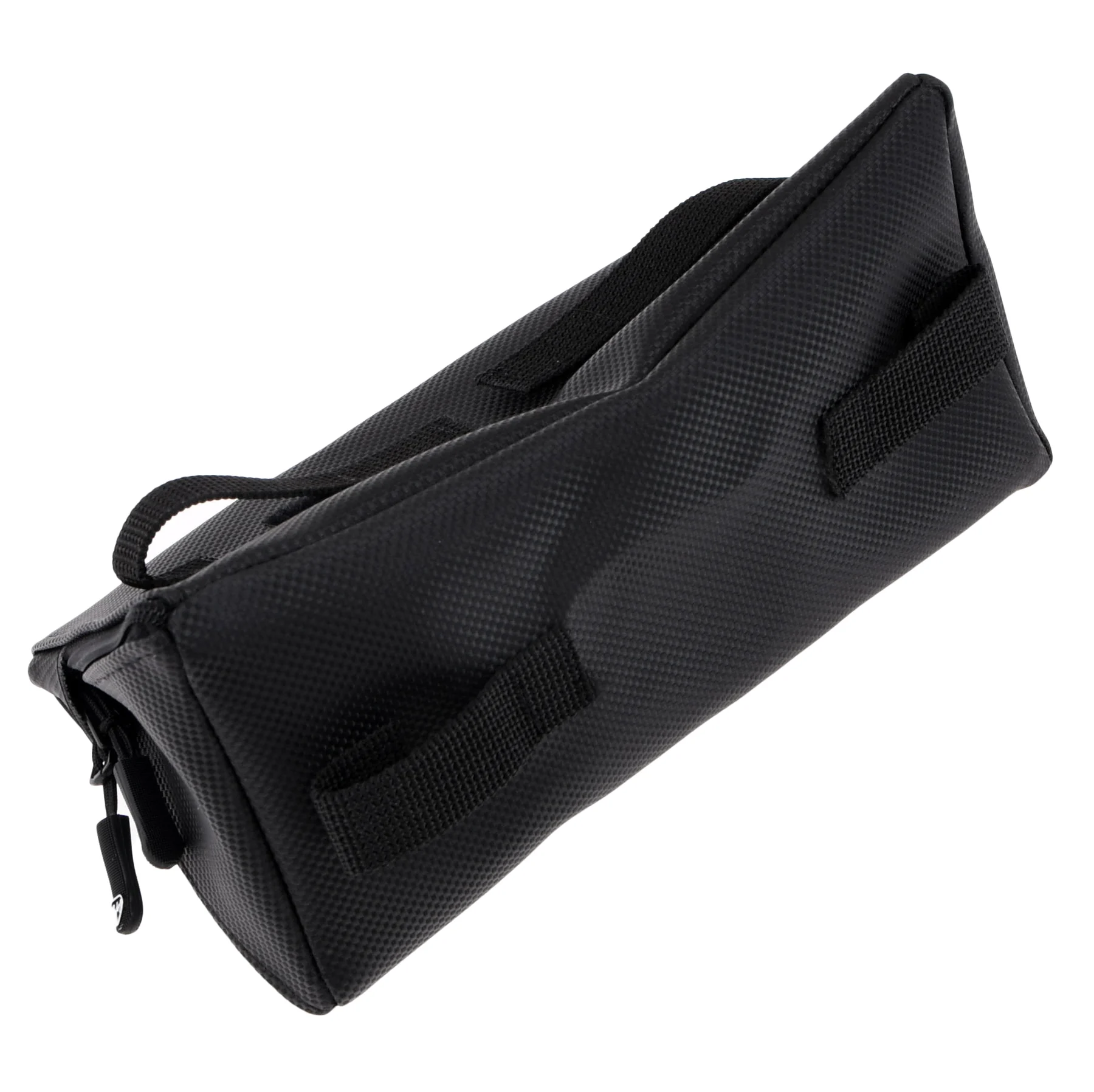 Torba narzędziowa Simson S50 S51 S70 czarny carbon S-Bag — ujęcie 1