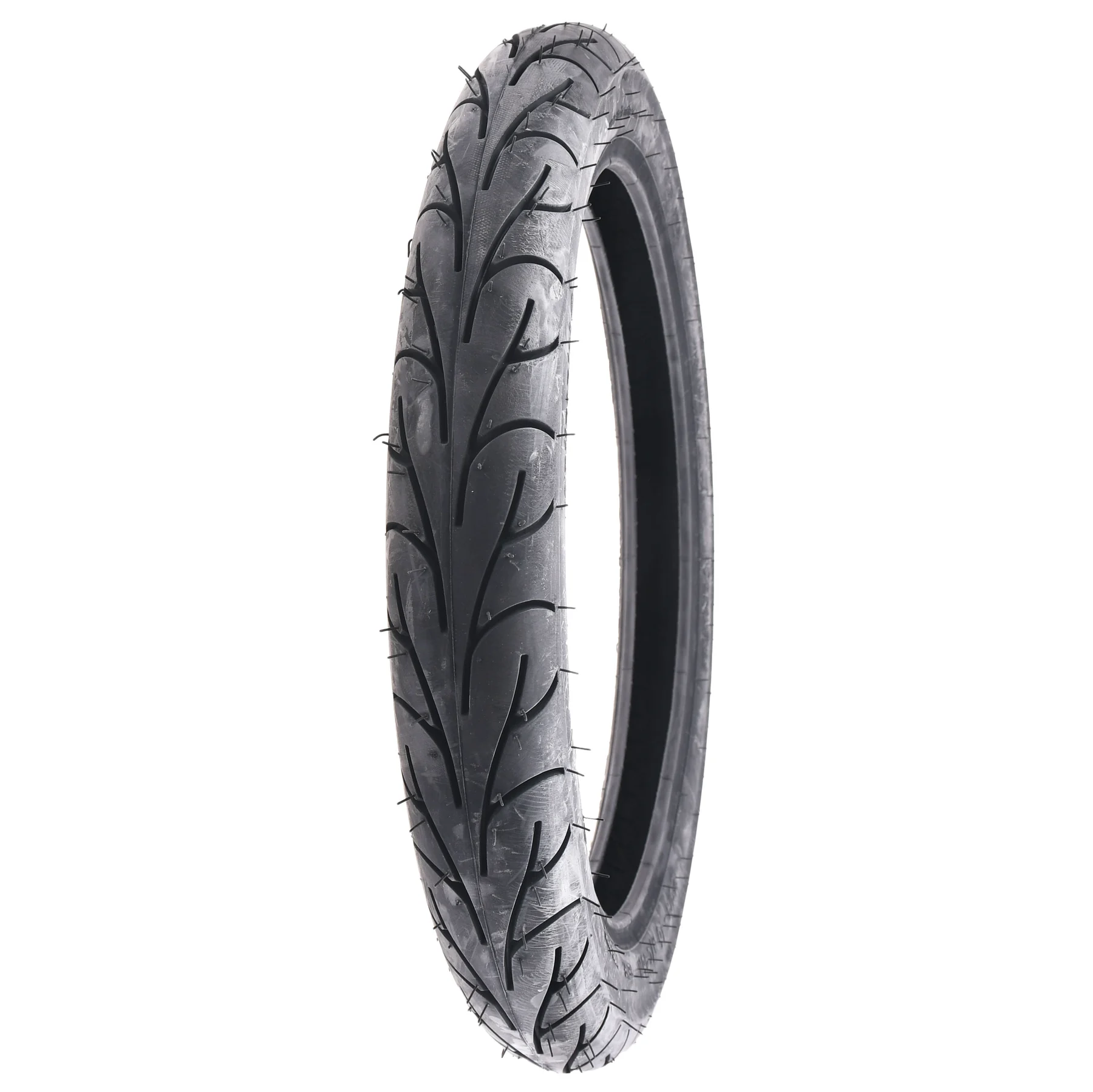 Opona Continental contigo! 2,75 × 16 46M TT m/c — ujęcie 1
