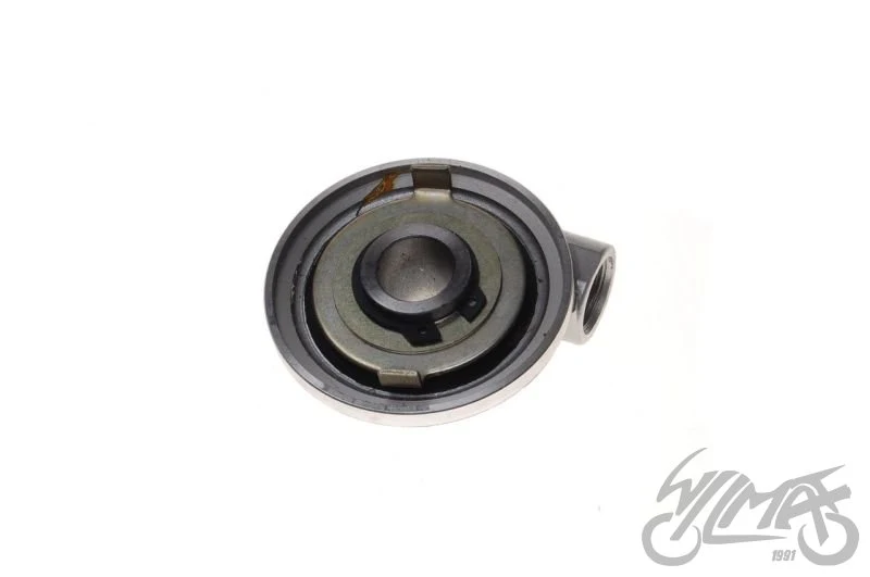 Napęd licznika do Lifan LF250-4 — oś 15 mm — ujęcie 4