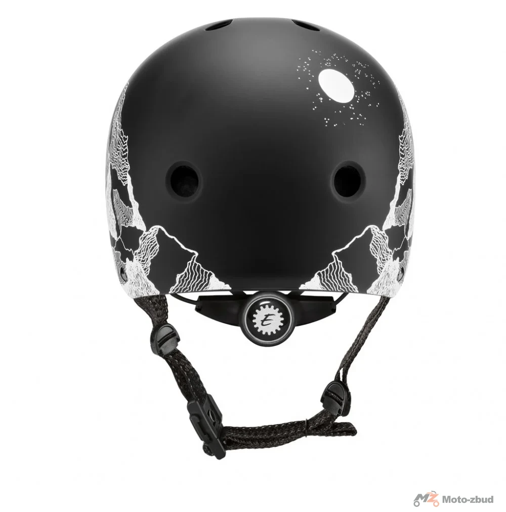 Electra kask mountain sky rozm. L 5253990 — ujęcie 2