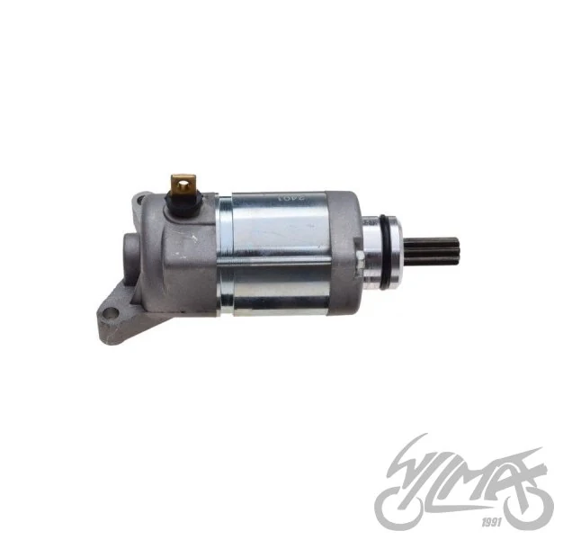 Rozrusznik elektryczny do Yamahy WR 450F 07-15r — ujęcie 3
