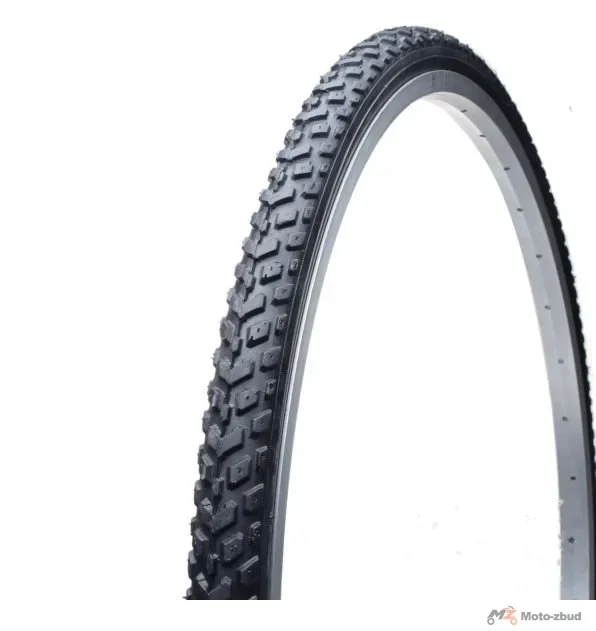 Opona rowerowa 700 × 35C VRB054