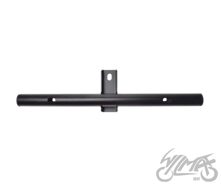Wspornik lampy dodatkowej do Benelli TRK 702 — ujęcie 2