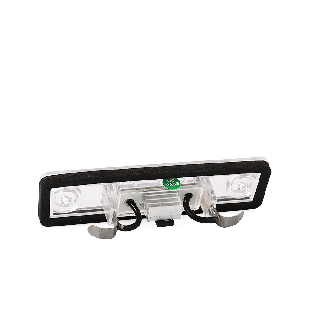 Oświetlenietablicy rejestracyjnej Astra 91-/LED/2S M-Tech CLP018 — ujęcie 7