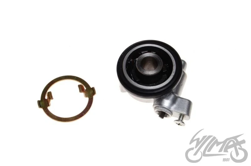 Napęd prędkościomierza do Czopera — oś 12 mm — ZC7030 — ujęcie 4