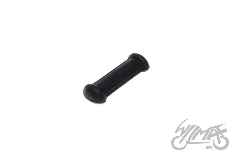 Guma podnóżka do Rometa, otwór kwadratowy 10 × 10 mm — RO50350 — ujęcie 2