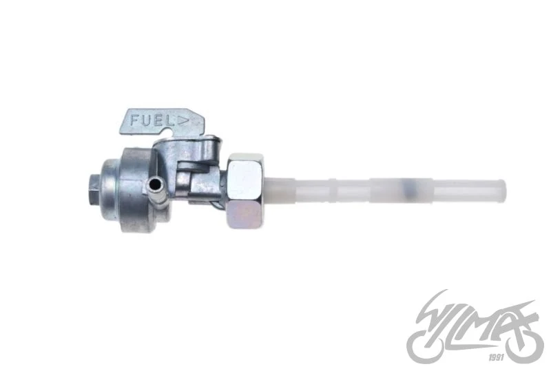 Kranik paliwa do Kingway Czoper 150 / 250 i Lifan LF250-4 — M16 × 1,5 — ujęcie 2