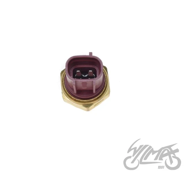 Czujnik wentylatora chłodnicy M16 × 1,5 do CFMoto — ujęcie 3