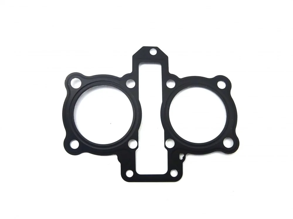 Junak M25 250 cm³ uszczelka głowicy (Q58 mm) (270 cm³)