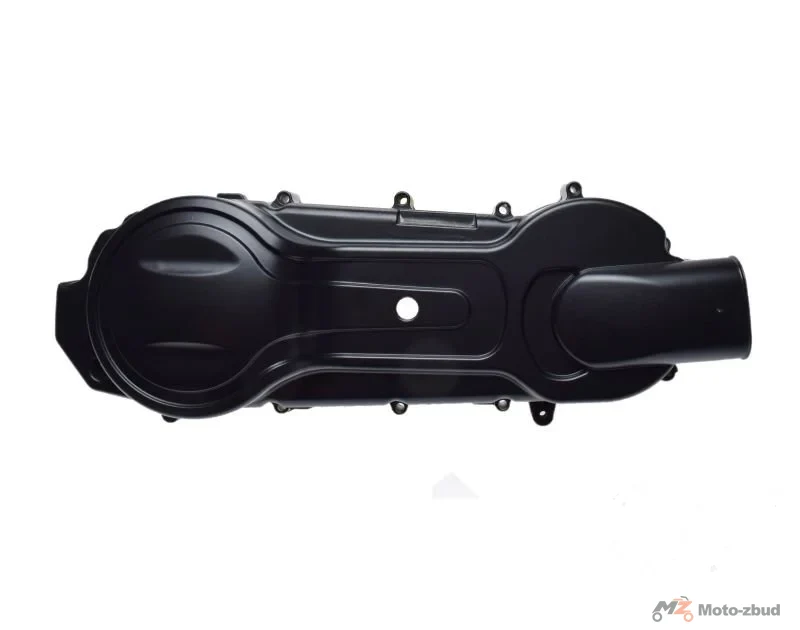 Pokrywa paska napędowego GY6 125/150 cm³ 455 mm