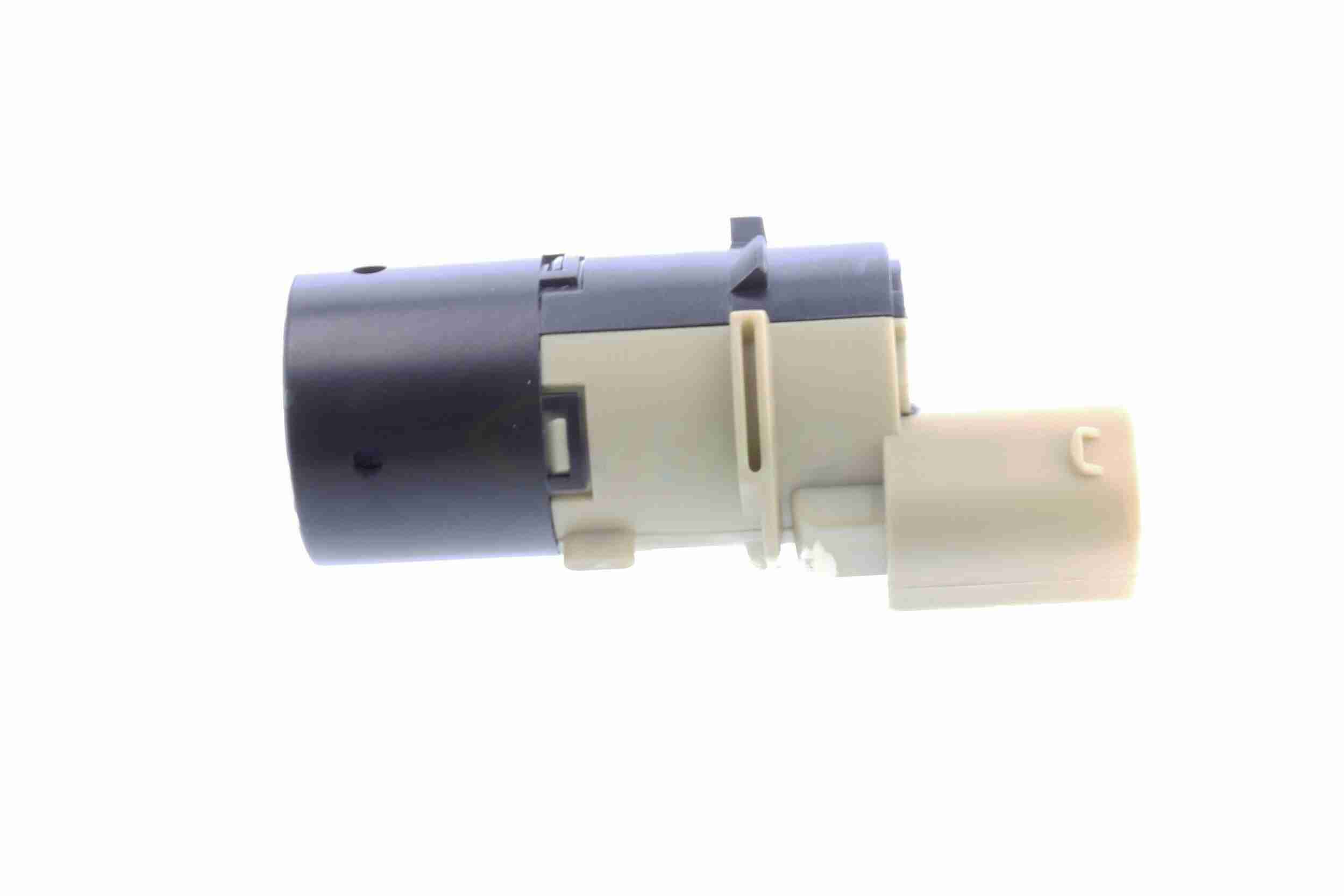 Czujnik parkowania Citroen C8 06- VIEROL V22-72-0085 — ujęcie 3