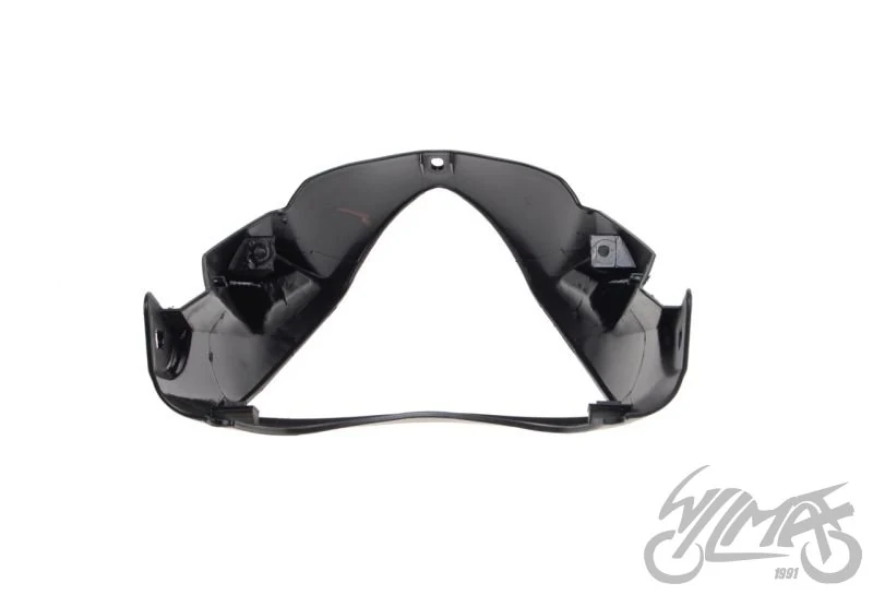 Obudowa lampy przód do Shineray XY125-10D — ujęcie 3