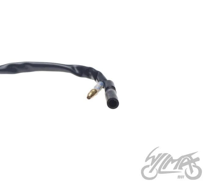 Stator 6 cewek do Honda CRF50F 88-17 — ujęcie 4