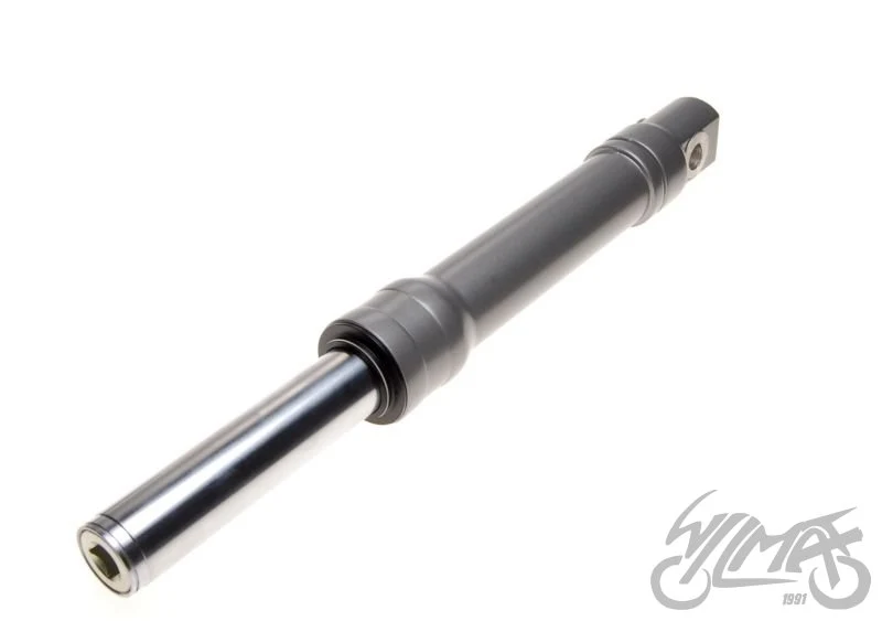 Amortyzator przedni prawy do Piaggio Fly 125 — PFLY5107 — ujęcie 3
