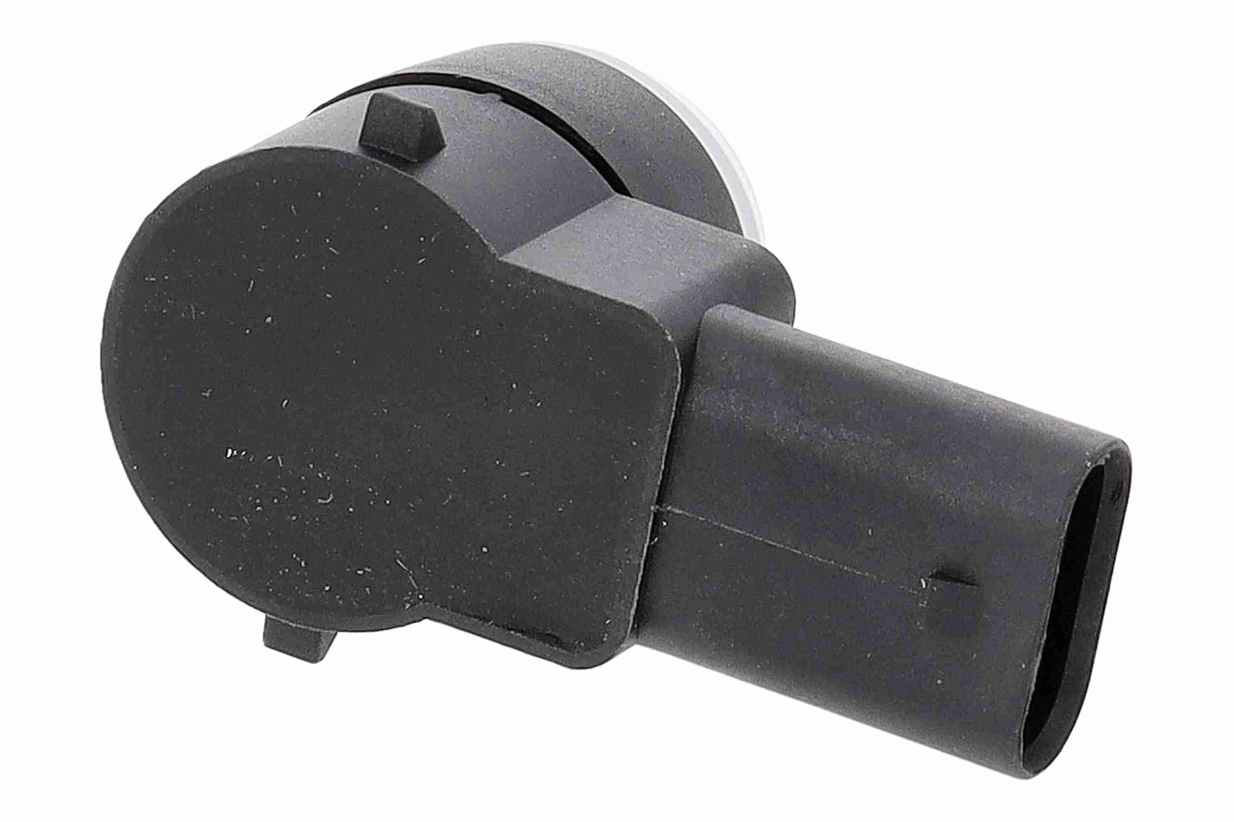 Czujnik parkowania Mercedes 04- VIEROL V30-72-0022 — ujęcie 6