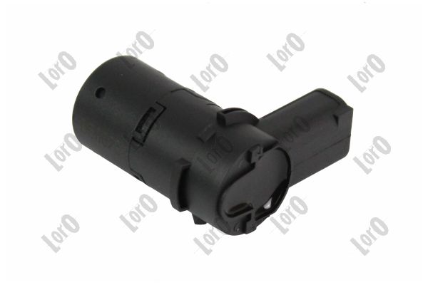 Czujnik parkowania Citroen C5 1.8 01- ABAKUS 120-01-056 — ujęcie 2
