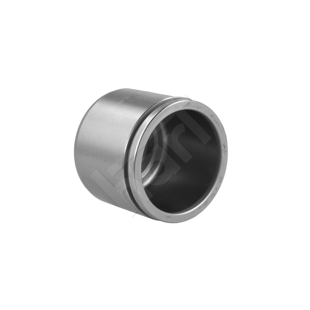 Tłoczek hamulcowy 57.2×46.5 Mazda 626 JAB 1TMJ-10 — ujęcie 2