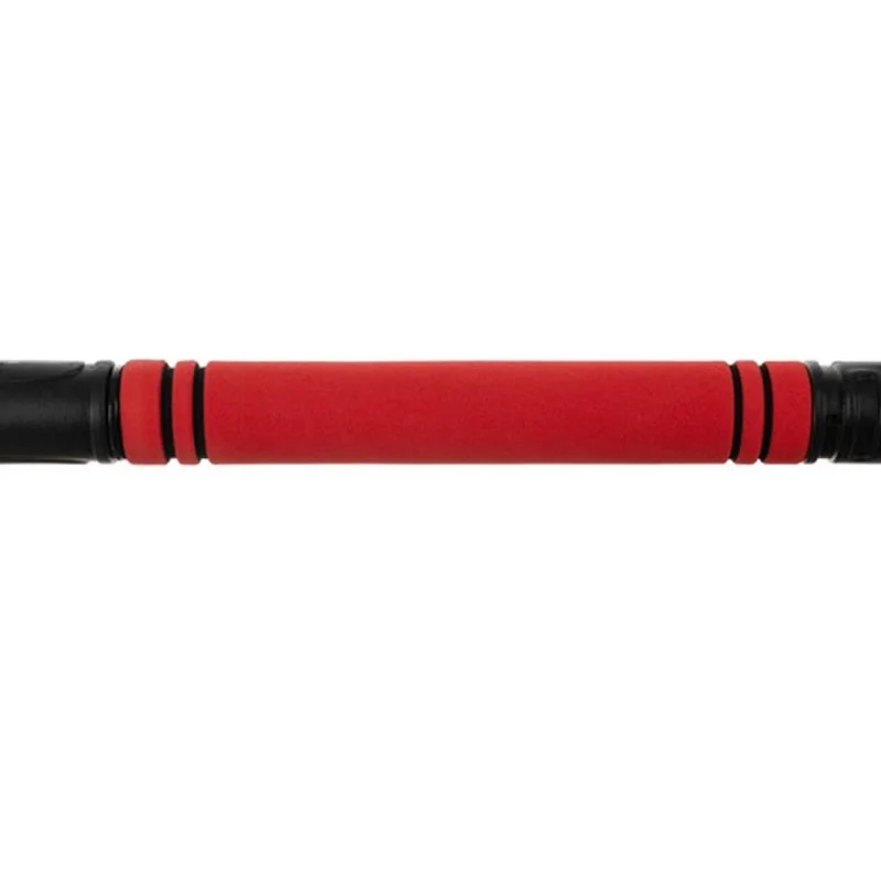 Szczotko-skrobaczka o długości 80-95cm — ujęcie 11
