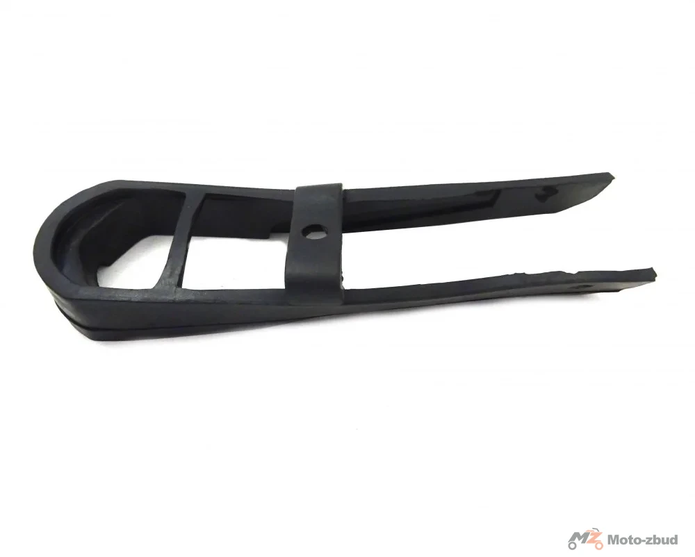 Junak M15 125 cm³ ślizg łańcucha napędowego (na wahaczu głównym) (Euro IV)