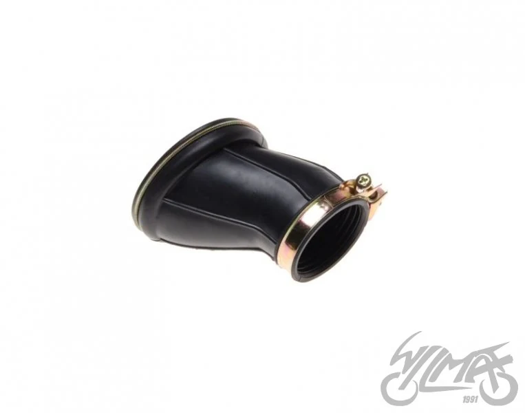 Guma łącząca filtr z gaźnikiem 4T do Suzuki GN 125 — ujęcie 2