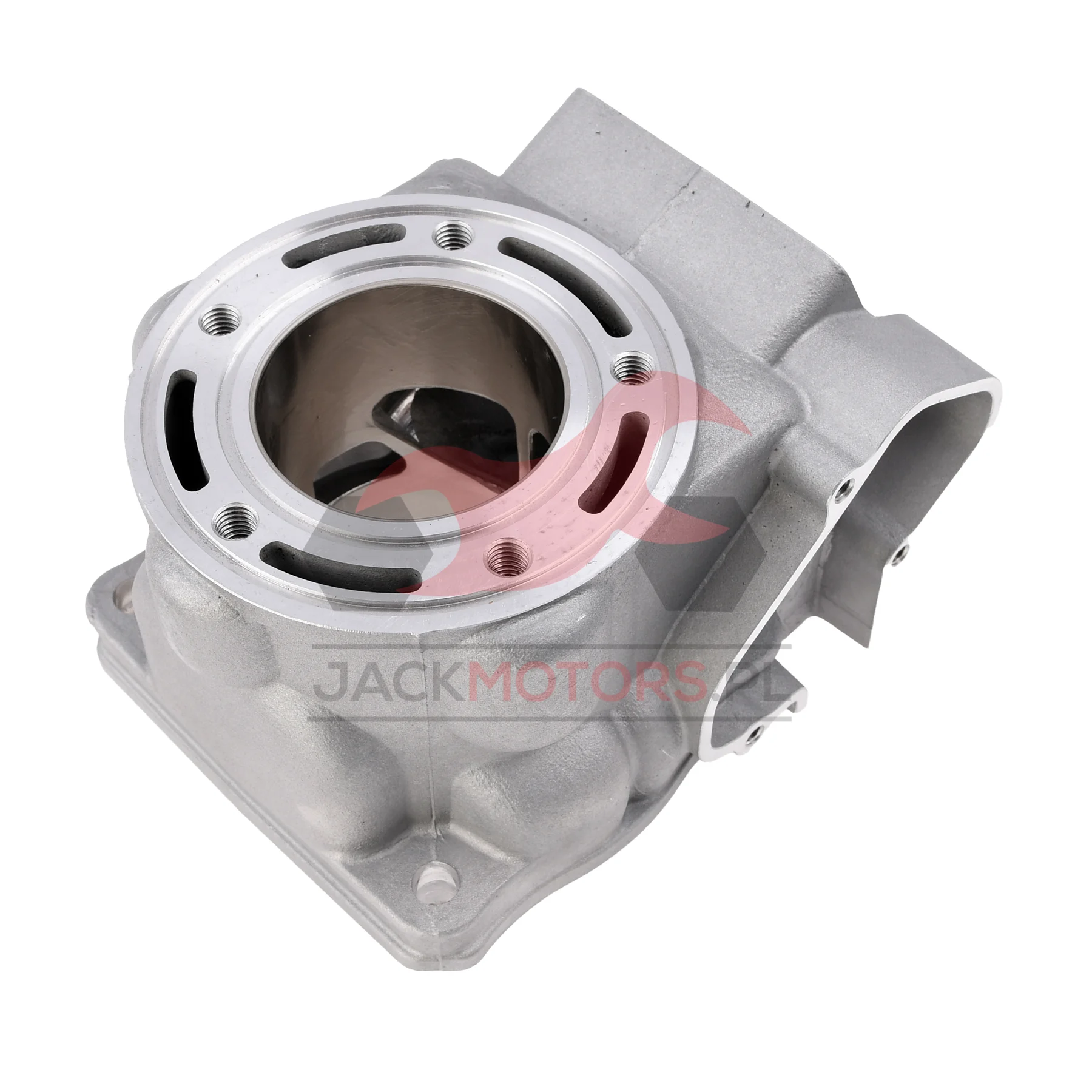Cylinder Italkit Yamaha yz 125 05-21 / YZ125 × 20-22 — ujęcie 4