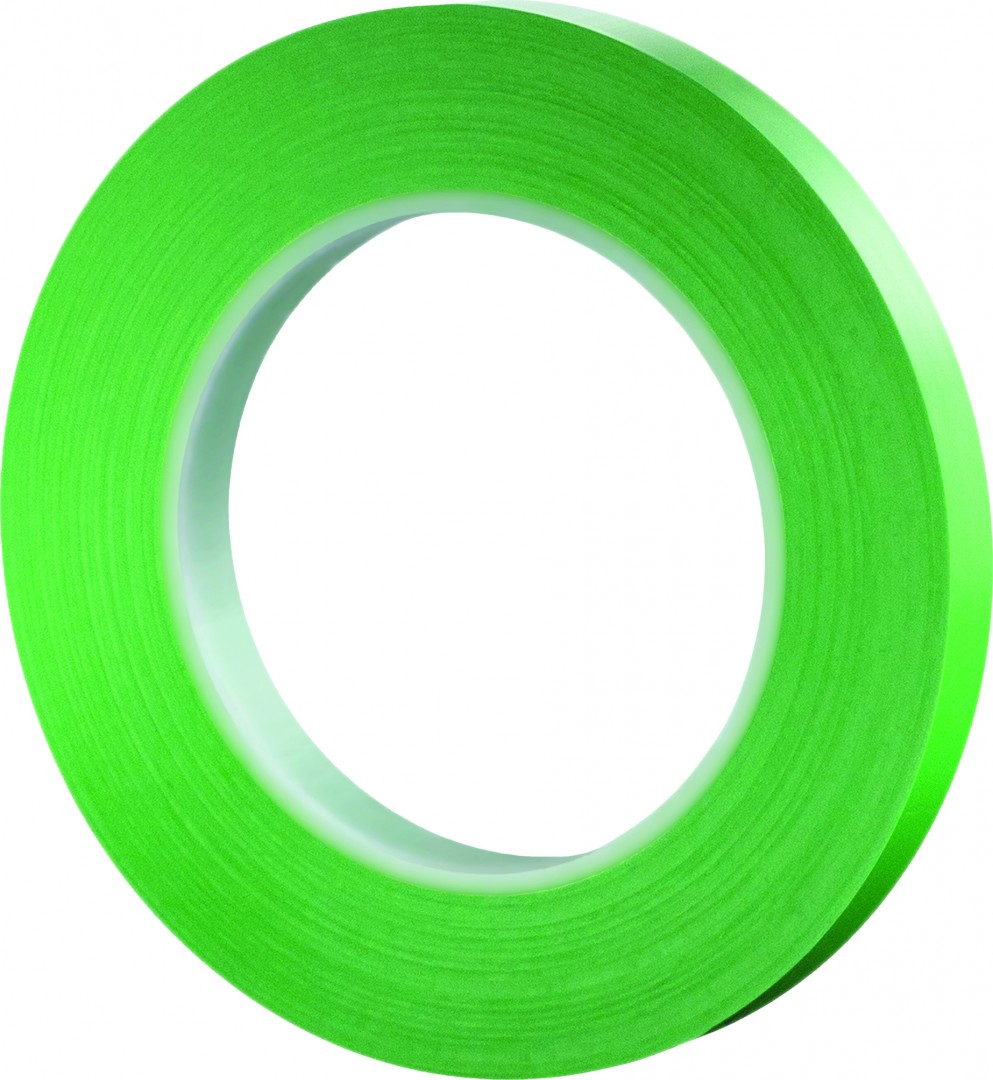 Tasma liniowa plastyczna 12MMX55MM BOLL 0040133