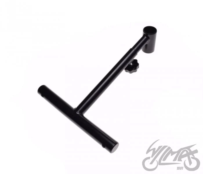 Podstawa boczna regulowana 32-40 cm — ujęcie 2