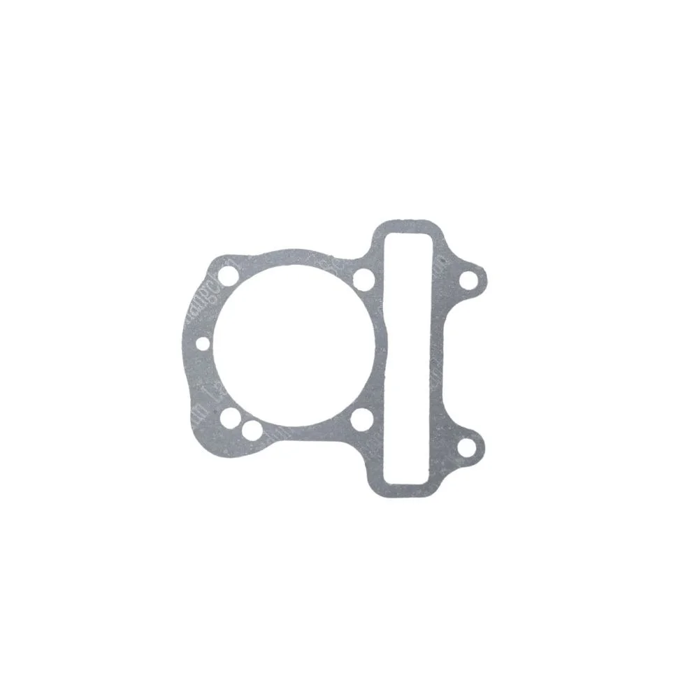 Junak 712 uszczelka cylindra "125"