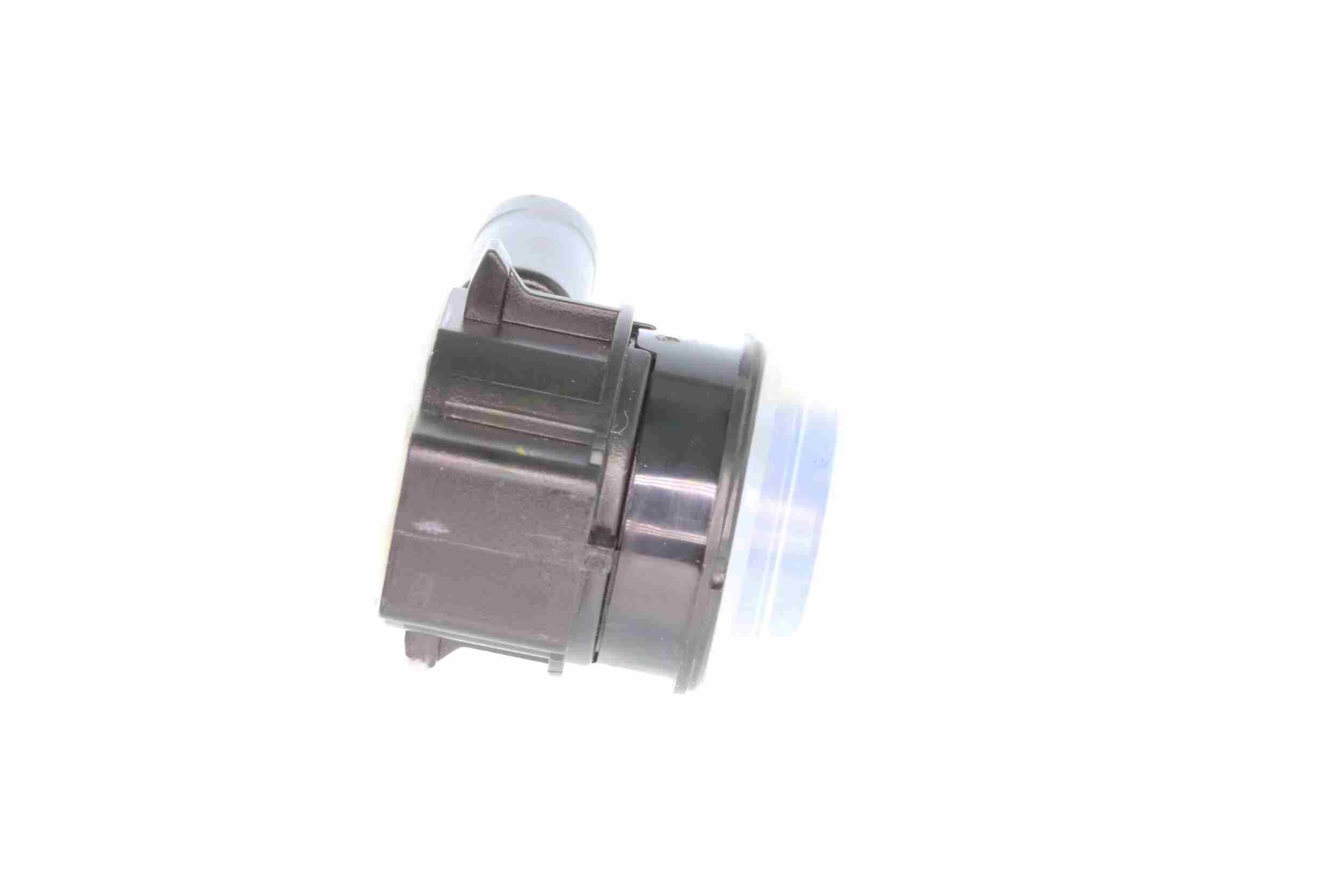 Czujnik parkowania Mercedes A, B, GLK, SL VIEROL V30-72-0043 — ujęcie 7