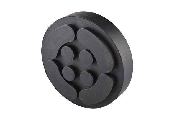 Podkładka podnośnika- średnica zewn. 117 mm — ujęcie 3