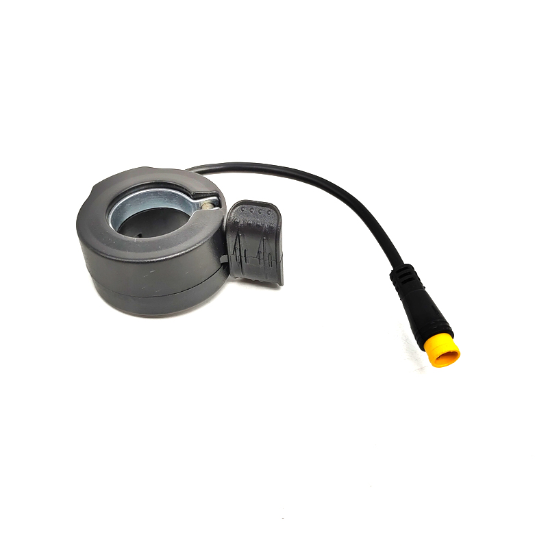 Manetka przyspieszenia do hulajnogi Kugoo G2 Pro HART KY-KU116