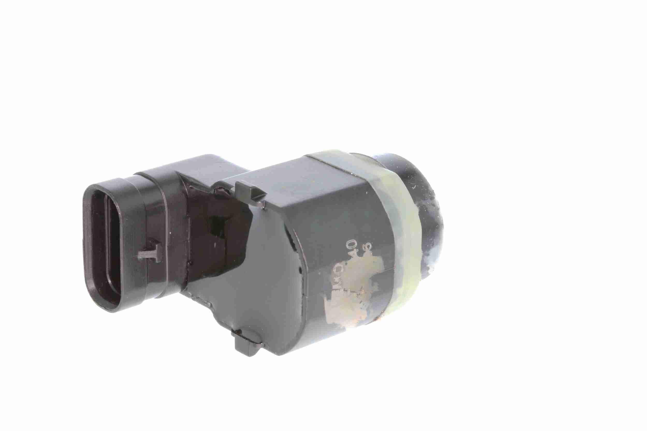 Czujnik parkowania BMW X3, X5, X6 04- VIEROL V20-72-0040 — ujęcie 6