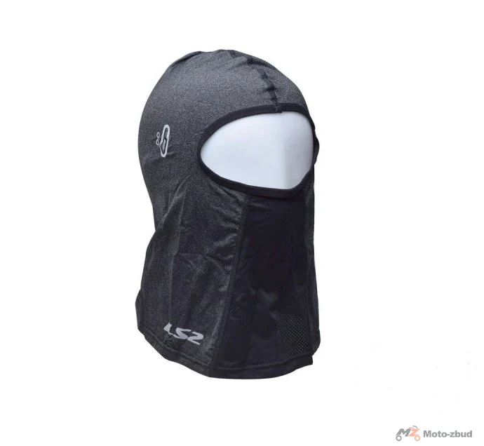 Kominiarka LS2 lycra