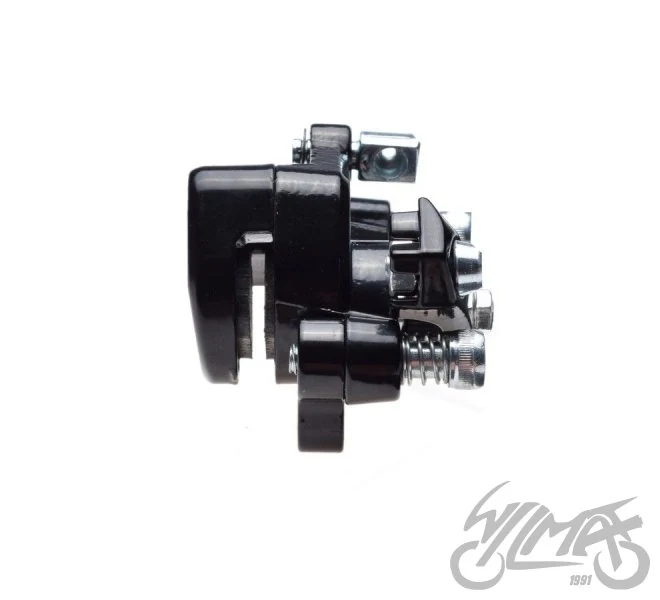 Zacisk hamulca tylnego mini pocket cross ATV — ujęcie 3