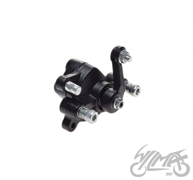 Zacisk hamulca przedniego mini pocket cross ATV — ujęcie 5