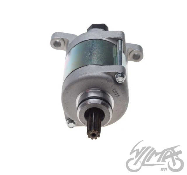 Rozrusznik elektryczny do Hondy SH125/150CC — ujęcie 2