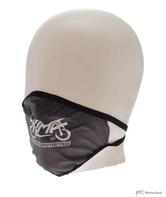 Maseczka ochronna wilmat rozmiar L-XL (60-64 cm)