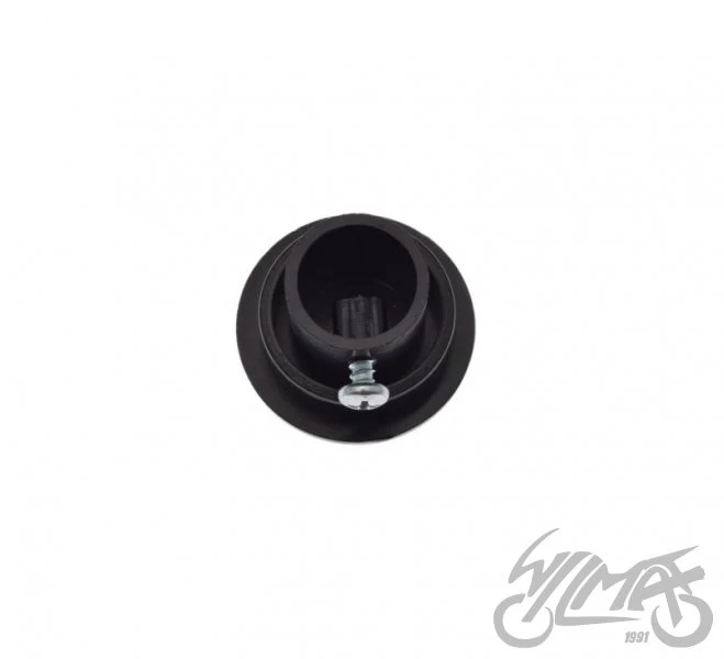 Korek plastikowy manetki MZ — MZ56141 — ujęcie 2