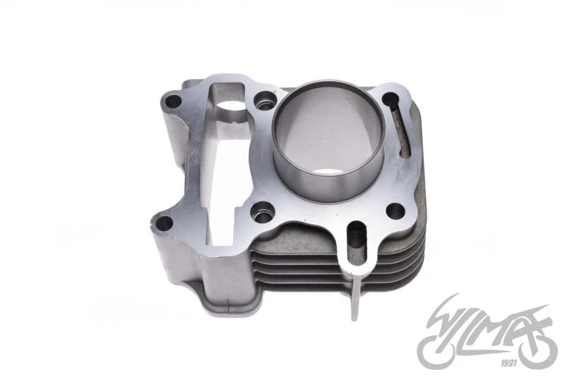 Cylinder do SYM Orbit II Mio 4T 42,00 komplet — ujęcie 3