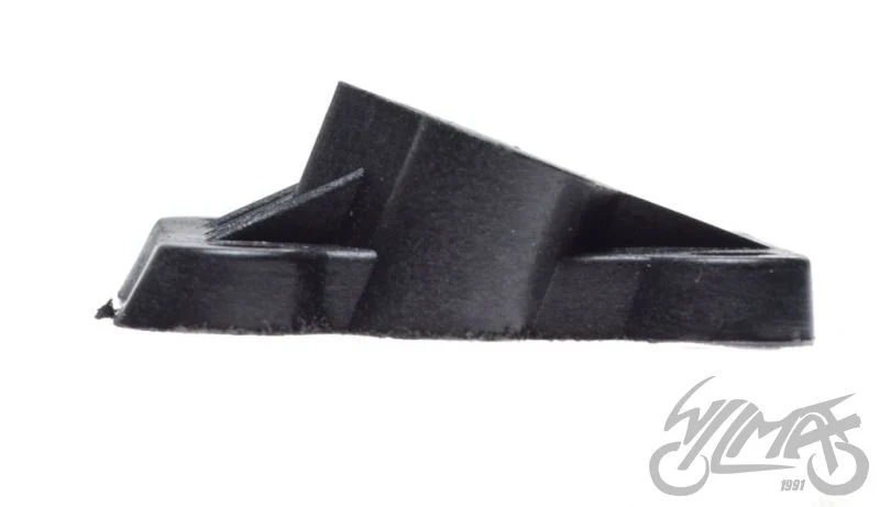 Króciec gaźnika Mini Pocket — PKB3051 — ujęcie 4