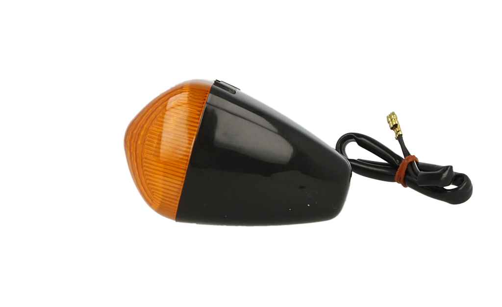 Kierunkowskaz prawy przód CBR600F PC31 97-98 MLINE — ujęcie 4