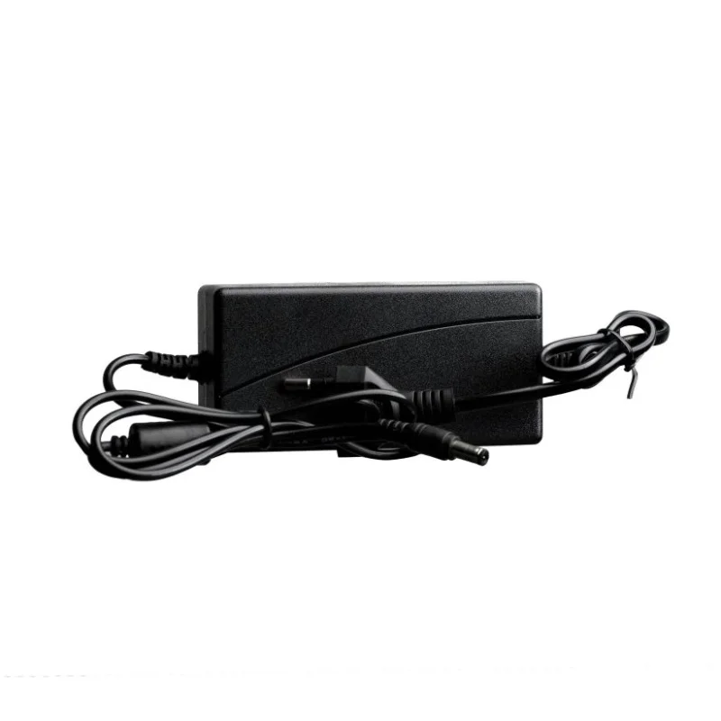 K2 VAPRON Zestaw do regeneracji lamp — ujęcie 12