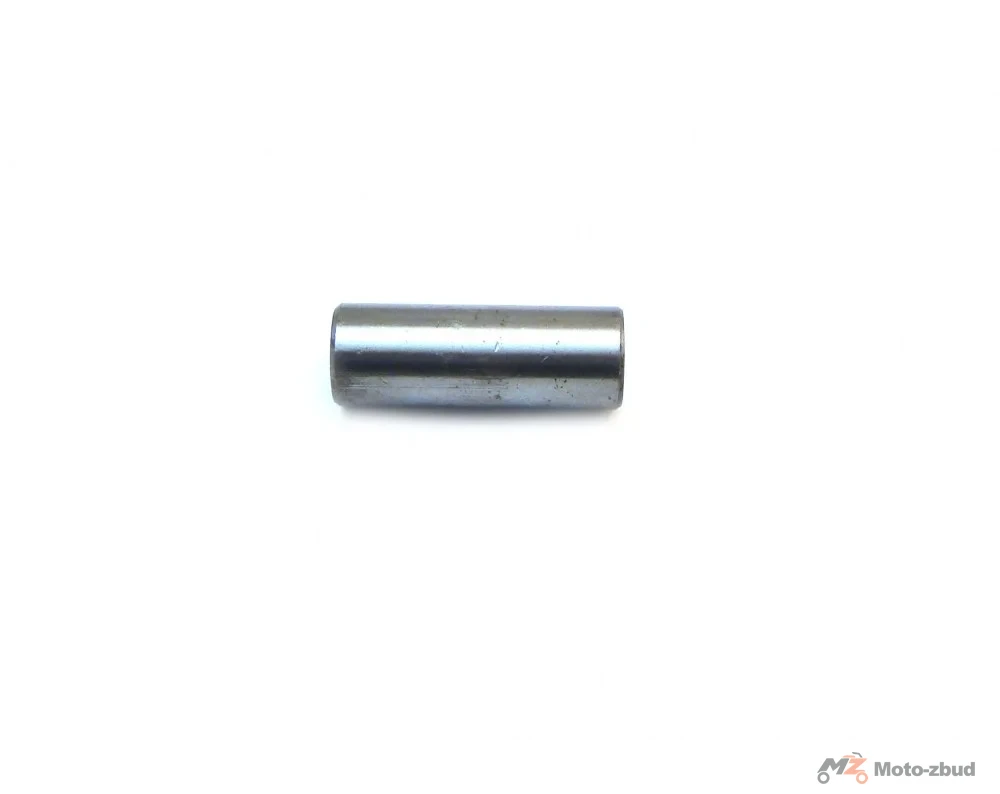 Junak M11/M11 CAFE/M14 125 cm³/320 cm³ tulejka (14 × 19,9 × 54,6) wahacza głównego ramy