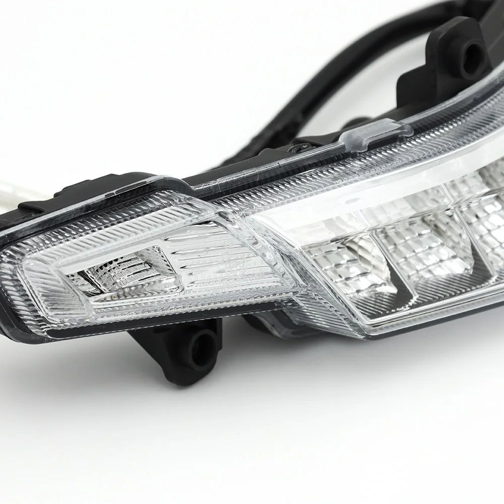Junak Classico 50/125 lampa tył kpl. — ujęcie 3
